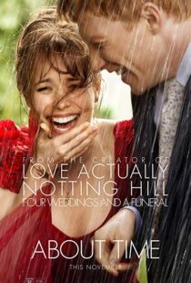 دانلود فیلم About Time 20135055-573414600