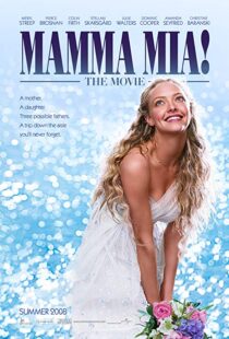 دانلود فیلم Mamma Mia! 200822038-1025467820