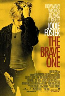 دانلود فیلم The Brave One 200711637-393211453