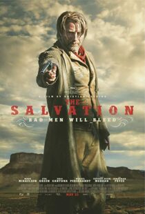 دانلود فیلم The Salvation 20142988-531136302