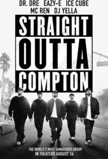 دانلود فیلم Straight Outta Compton 20152858-1891808723