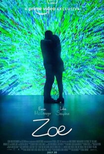دانلود فیلم Zoe 201813678-1740946566
