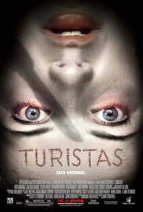دانلود فیلم Turistas 200612019-950193745