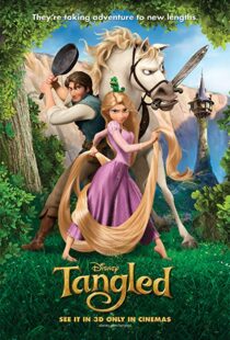 دانلود انیمیشن Tangled 20104511-682494470