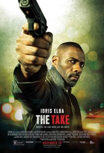 دانلود فیلم The Take 20163384-1606716611