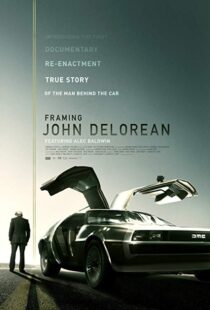 دانلود مستند Framing John DeLorean 201912855-708171243