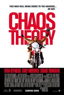 دانلود فیلم Chaos Theory 200712341-975082777