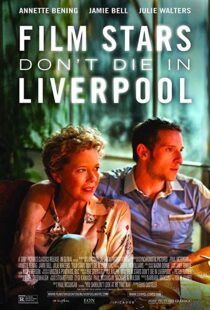 دانلود فیلم Film Stars Don’t Die in Liverpool 20179944-1188526908