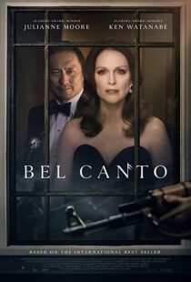 دانلود فیلم Bel Canto 20184098-1527094903