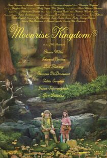 دانلود فیلم Moonrise Kingdom 20124157-610574104