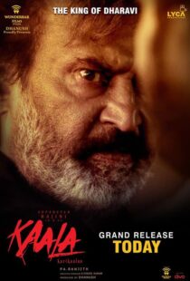 دانلود فیلم هندی Kaala 20188455-42027848