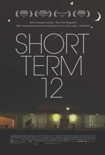 دانلود فیلم Short Term 12 201320632-424807327