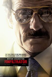 دانلود فیلم The Infiltrator 20166599-1441771378