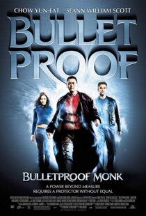 دانلود فیلم Bulletproof Monk 200321431-326220193