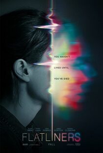 دانلود فیلم Flatliners 201714743-484789395