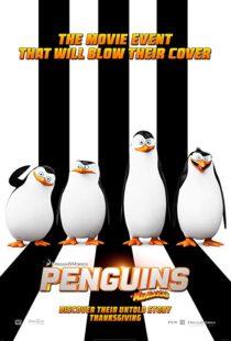 دانلود انیمیشن Penguins of Madagascar 201417135-2026219549