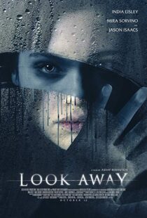 دانلود فیلم Look Away 201815042-130744729