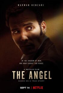دانلود فیلم The Angel 20188503-895402288