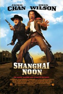 دانلود فیلم Shanghai Noon 200012121-1505578859