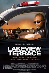 دانلود فیلم Lakeview Terrace 200818700-1214923906