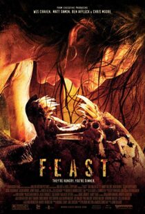 دانلود فیلم Feast 200511146-1511839800