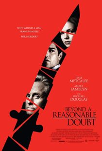 دانلود فیلم Beyond a Reasonable Doubt 200919066-2140294579