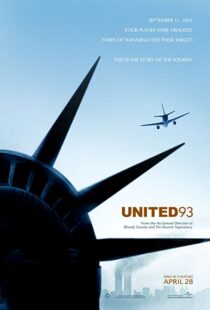 دانلود فیلم United 93 200612601-368425734