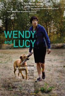 دانلود فیلم Wendy and Lucy 200817400-2093563229