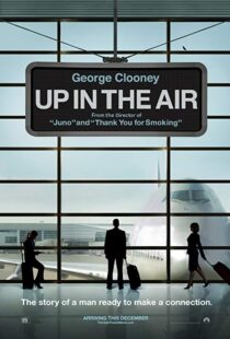 دانلود فیلم Up in the Air 200920473-1214762839