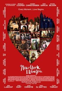 دانلود فیلم New York, I Love You 200814478-1882241525