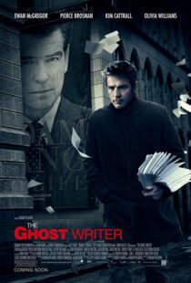 دانلود فیلم The Ghost Writer 201012434-423456673