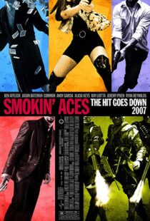 دانلود فیلم Smokin’ Aces 200620721-699581480