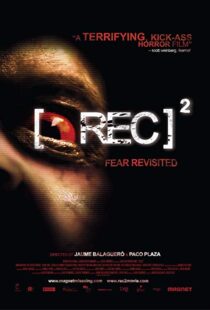 دانلود فیلم [Rec]² 200914916-1535897016