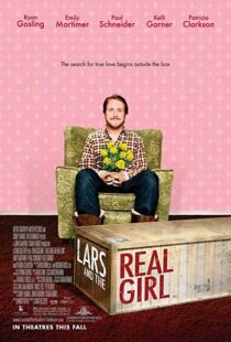 دانلود فیلم Lars and the Real Girl 200712338-1437924381