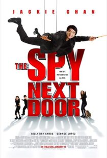 دانلود فیلم The Spy Next Door 201011867-396511031
