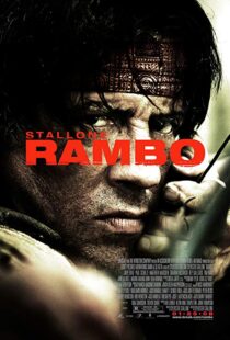 دانلود فیلم Rambo 200814031-105095333