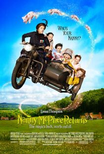 دانلود فیلم Nanny McPhee Returns 201019086-88106997