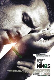 دانلود فیلم The Nines 200719029-221711578