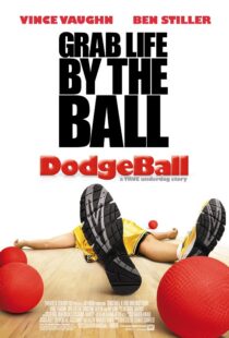 دانلود فیلم Dodgeball: A True Underdog Story 200412257-1715645700