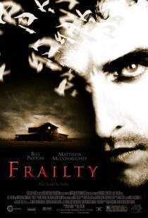دانلود فیلم Frailty 200119056-2053767803