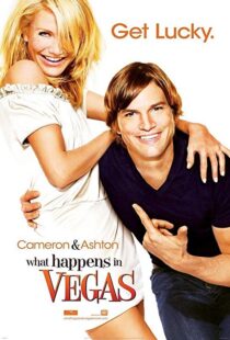 دانلود فیلم What Happens in Vegas 20086158-1730890560