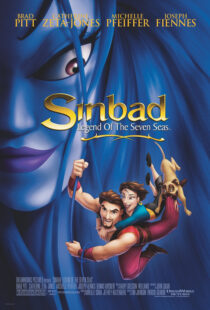 دانلود انیمیشن Sinbad: Legend of the Seven Seas 20037467-27052054