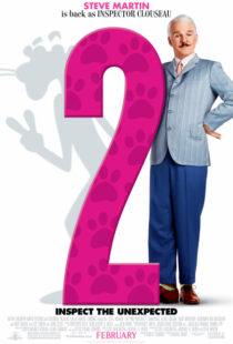 دانلود فیلم The Pink Panther 2 200916737-143687142