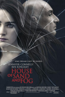 دانلود فیلم House of Sand and Fog 200318603-1340375851