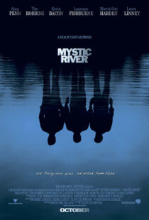 دانلود فیلم Mystic River 20038737-96615089