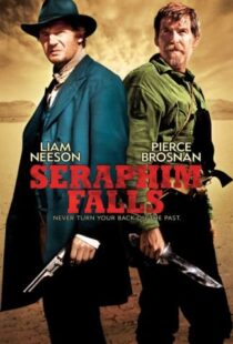 دانلود فیلم Seraphim Falls 20063437-1367637943