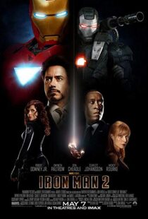 دانلود فیلم Iron Man 2 201016868-1146825105