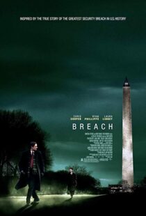 دانلود فیلم Breach 20074973-1713627249
