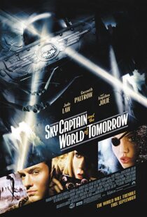 دانلود فیلم Sky Captain and the World of Tomorrow 200421075-1662923404
