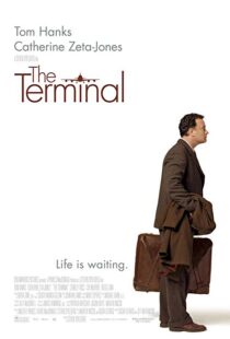 دانلود فیلم The Terminal 20047853-495505056
